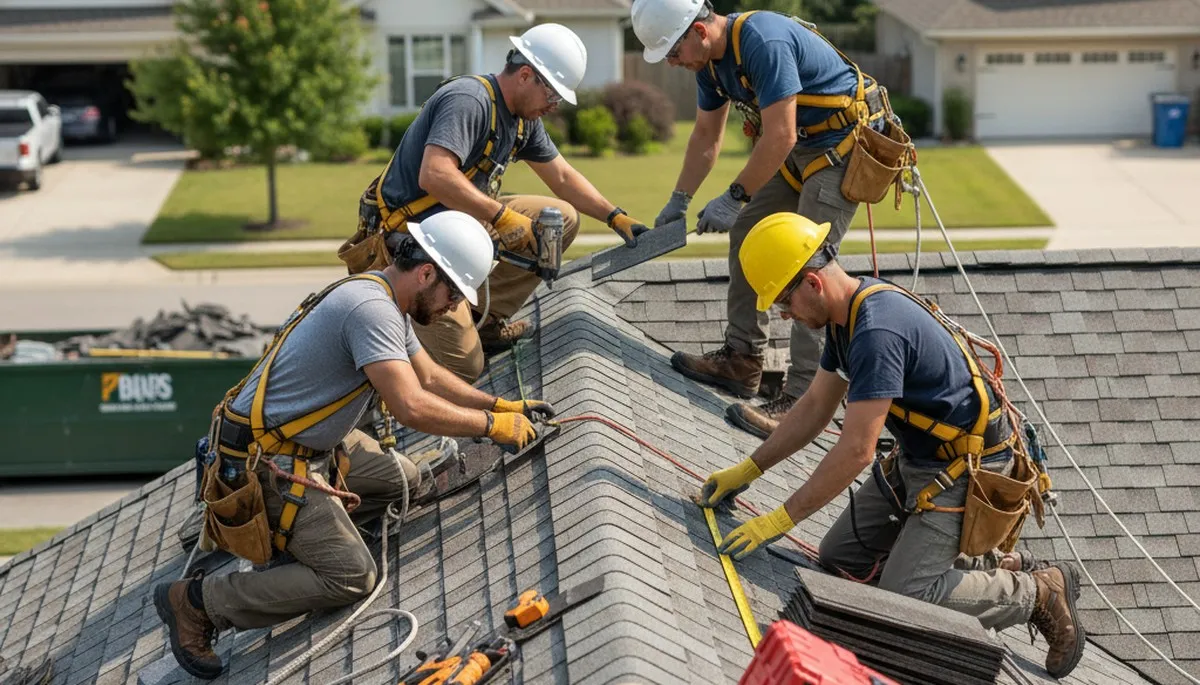 Colorado Springs, CO siding service by FX Remodeling & Exteriors for durable exterior protection